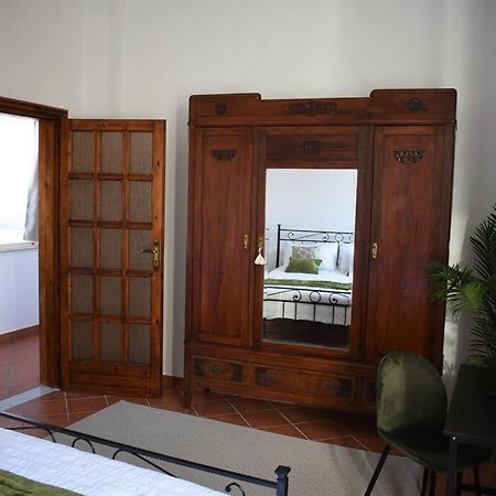 Leghorn - Centro & Mare - Appartamento Livorno Dış mekan fotoğraf