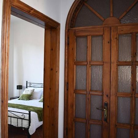 Leghorn - Centro & Mare - Appartamento Livorno Dış mekan fotoğraf