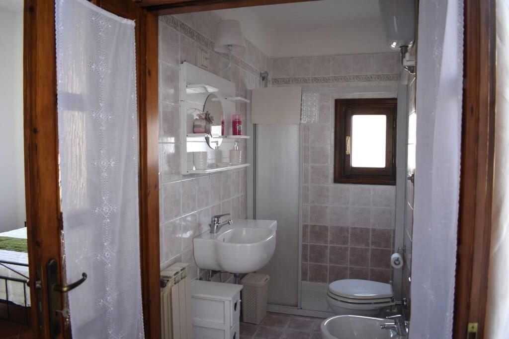Leghorn - Centro & Mare - Appartamento Livorno Dış mekan fotoğraf