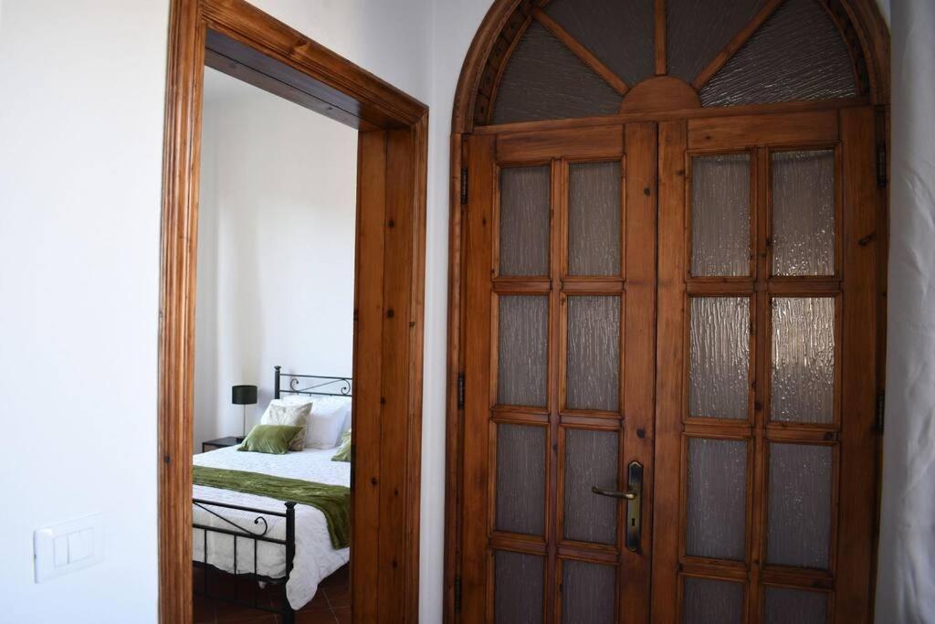 Leghorn - Centro & Mare - Appartamento Livorno Dış mekan fotoğraf