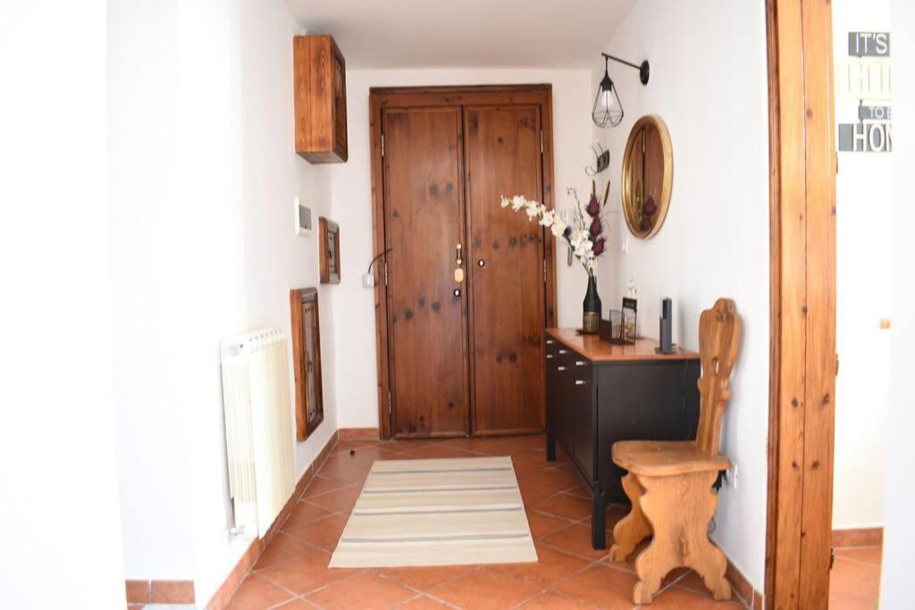 Leghorn - Centro & Mare - Appartamento Livorno Dış mekan fotoğraf